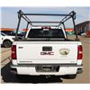 Image 6 : 2018 GMC SIERRA 1500 SLE *BAILIFF SEIZURE*