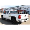 Image 7 : 2018 GMC SIERRA 1500 SLE *BAILIFF SEIZURE*