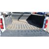 Image 9 : 2018 GMC SIERRA 1500 SLE *BAILIFF SEIZURE*