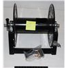 Image 1 : NEW HOSE REEL WITH HANDLE
