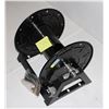Image 2 : NEW HOSE REEL WITH HANDLE