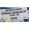 Image 2 : GREENLINE 25FT HOSE
