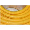 Image 2 : LARGE YELLOW COILED HOSE MAX 300PSI