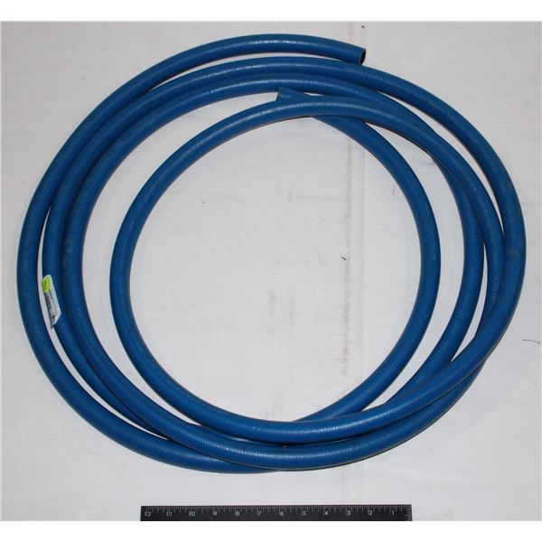 GREEN LINE G103B-12 3/4" 300PSI HOSE