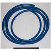 Image 1 : GREEN LINE G103B-12 3/4" 300PSI HOSE