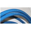 Image 2 : GREEN LINE G103B-12 3/4" 300PSI HOSE