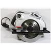 Image 1 : DIESEL 10 A DSL1200CS CIRCULAR SAW