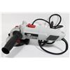 Image 1 : DIESEL 4 A DSL115AG ANGLE GRINDER