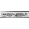 Image 2 : DIESEL DSL550JS 4-AMP JIGSAW