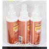 Image 1 : BUNDLE OF INSECT REPELLANT