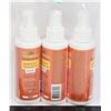Image 1 : BUNDLE OF INSECT REPELLANT