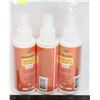 Image 1 : BUNDLE OF INSECT REPELLANT