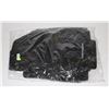 Image 1 : 2024 NISSAN PATHFINDER FLOOR MATS (NEW)