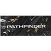 Image 2 : 2024 NISSAN PATHFINDER FLOOR MATS (NEW)