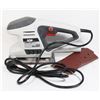 Image 1 : DIESEL DSL3000S SANDER WITH SANDPAPER