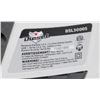 Image 2 : DIESEL DSL3000S SANDER WITH SANDPAPER