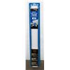 Image 1 : CABLEMATE HIGH CAPACITY CORD MANAGEMENT KIT NEW