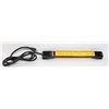 Image 1 : MASTERCRAFT POWER BAR