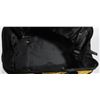 Image 2 : DEWALT TOOLBAG