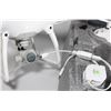 Image 2 : DJI PHANTOM 4 DRONE W/ CASE AND PROPELLORS