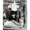 Image 4 : DJI PHANTOM 4 DRONE W/ CASE AND PROPELLORS