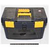 Image 1 : MASTERCRAFT TOOLBOX