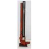 Image 1 : HEAVY DUTY HIGH LIFT JACK STAND