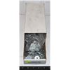 Image 1 : BOX OF WASHERS