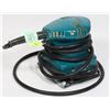 Image 1 : MAKITA PALM SANDER