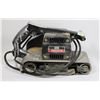 Image 1 : SEARS/ CRAFTSMAN BELT SANDER