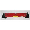 Image 1 : CROSS BEAM ADAPTER