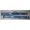 Image 1 : MASTERCRAFT SAWHORSES