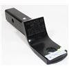 Image 1 : TOYOTA BRAND 11,000LB CAPACITY 2" HITCH