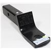 Image 1 : TOYOTA BRAND 11,000LB CAPACITY 2" HITCH