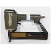 Image 1 : AIR NAILER