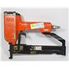 Image 1 : AIR NAILER