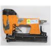Image 1 : AIR NAILER