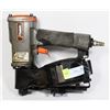 Image 1 : PASLOADE COIL ROOFING NAILER