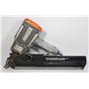 Image 1 : PASLODE AIR FRAMING NAILER