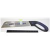 Image 1 : HANDSAW