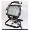 Image 1 : OUTDOOR USE WORK LIGHT