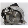 Image 1 : BLACK & DECKER CIRCULAR SAW