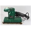 Image 1 : SEARS CRAFTSMAN SHEET SANDER