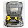 Image 1 : PRIME 2 IN 1 BRAD NAILER IN CASE