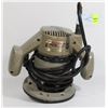 Image 1 : MAKITA ROUTER