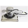 Image 1 : ELU BY BLACK & DECKER 1/2 SHEET FINISHING SANDER