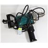 Image 1 : MAKITA CORDED DRILL