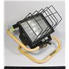 Image 1 : CONSTRUCTION LIGHT
