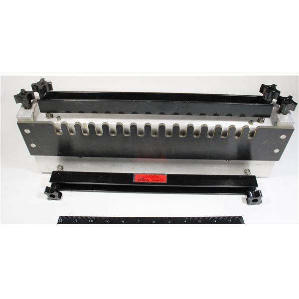 SEARS DOVETAIL
