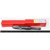 Image 1 : 7/8 1/2" SHANK BIT IN CASE